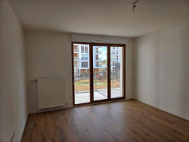 À louer – 2 pièces neuf 49,3m2 balcon et parking Rosny-sous-Bois