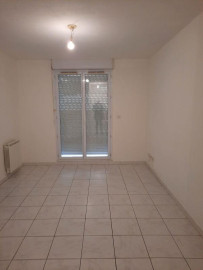 A louer appartement Marseille 5ème