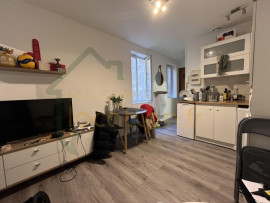 À louer - Appartement T2 22 m² Saint-Quentin