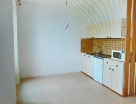 A louer appartement t2 brest centre Brest