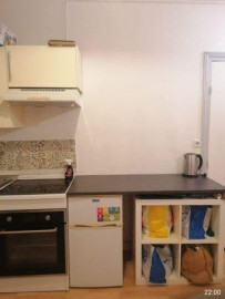 A louer Beau 2 pièces proche Gare de Lyon et RER D Villeneuve-Saint-Georges