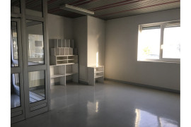 À louer – Bureau de 1400 m² à Saint-Florent-sur Cher (18) Saint-Florent-sur-Cher