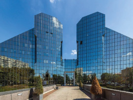 À louer – Bureaux de 106 à 401 m² à Cachan – Val-de-Marne (94) Cachan