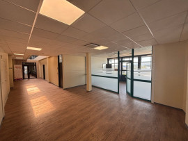 À louer – Bureaux de 12 à 31 m² à Narbonne – Aude (11) Narbonne