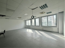 À louer – Bureaux de 330 m² divisibles à partir de 110 m² dans le centre-ville du Havre – Seine-Mari Le Havre