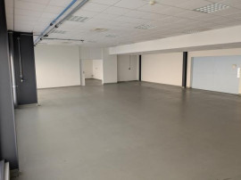 À louer – Bureaux de 35, 42 et 73 m² dédiés aux entreprises du secteur des composites au Technocampu Bouguenais