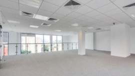 À louer – Bureaux de 357 à 897 m² à Clichy – Hauts-de-Seine (92) Clichy