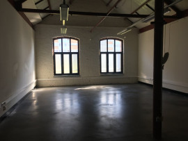 À louer – bureaux non divisibles de 75 m² à Roubaix Roubaix