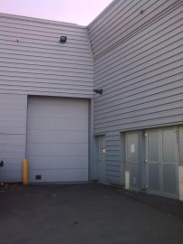 À louer – Local d'activités de 305 m² à Harfleur – Seine-Maritime (76) Harfleur