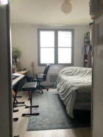 A louer studio 20 m2 Rennes