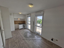A LOUER STUDIO - METZ PLANTIERES Mey