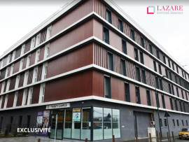 A LOUER T1 meublé Palaiseau