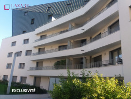 A LOUER T2 avec garage Annecy