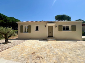 🏡 À NOUVEAU DISPONIBLE- BIEN EXCEPTIONNEL Montagnac