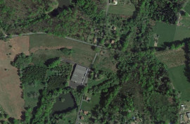 À vendre – 4 terrains de 6 000 à 17 000 m² à Piégut-Pluviers – Dordogne (24) Piégut-Pluviers