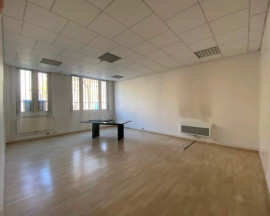 À vendre – Bureaux de 204 m² au Havre – Seine-Maritime (76) Le Havre