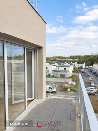 A vendre exclusivité T3 - LE RHEU Le Rheu