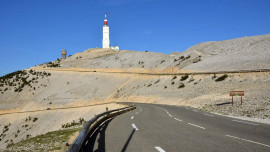 À vendre- Hôtel 3 étoiles de 35 chambres dans le secteur de Ventoux - Vaucluse Provence (84) Avignon