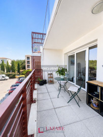 A VENDRE T2 EXCLUSIVITE JUVIGNAC Juvignac