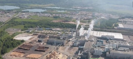 À vendre – Terrains industriels à partir de 2 000 m² dédiés à la bioéconomie à Golbey – Vosges (88) Golbey