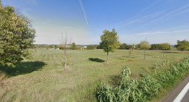 À vendre – Terrains industriels de 1 605 à 4 680 m² à Goult – Vaucluse (84) Goult