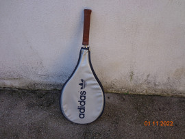 accessoire de Tennis Saint-Christol