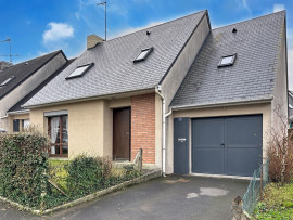 AGNEAUX MAISON PROCHE PALIERE et INSTITUT  agneaux