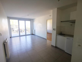 Agréable T2 à Toulouse Toulouse