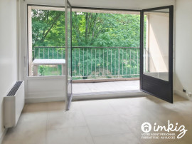 Agréable T3 résidentiel- 6,2% rentabilité Chennevières-sur-Marne