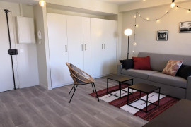 Aldebert405 Marseille 6ème