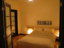 Apparemment 1 pièces de 30m² Paris 1er