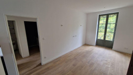 Appart T3 coup de cœur Lyon 5ème