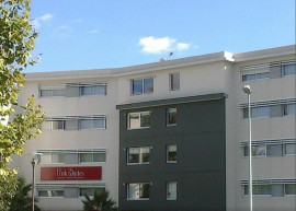 Appart. Type 2 Lmnp renta. 6.80 % Montpellier