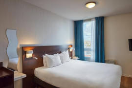 Appart. Type 2 LMNP revente renta. 5.20 % Saint-Denis