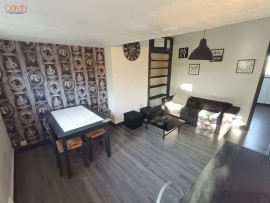 Appartement 1 chambre La Hotoie Amiens
