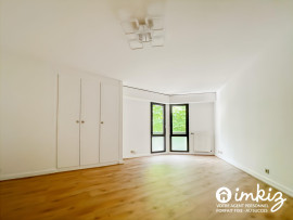 Appartement 1 pièce Levallois-Perret