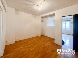 Appartement 2 pièces 34 m², PARIS 5ème Paris