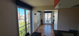Appartement 2 pièces 37 m² Asnières-sur-Seine