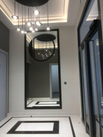 Appartement 2 pièces 38.5m2 + Terrasse 15m2 Clamart