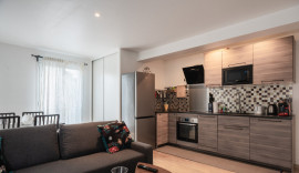 Appartement • 2 pièces • 42 m² Villejuif