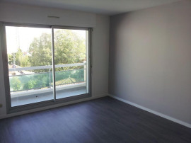 Appartement, 2 pièces, 45m2 Bordeaux