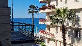 Appartement  - 2 pièces  - 49.03 m² Antibes