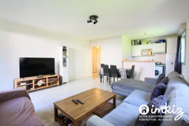 Appartement 2 pièces 50 m2 parking piscine Toulouse
