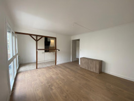 APPARTEMENT 2 PIECES 56M2 Évry-Courcouronnes