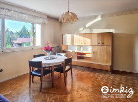 Appartement 2 pièces 62m2 Tassin-la-Demi-Lune