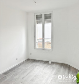 Appartement 2 pièces Montreuil