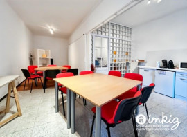Appartement 2 pièces Sète