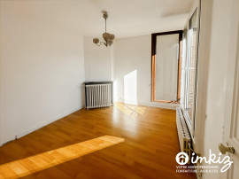 Appartement 2 pièces Noisy-le-Sec