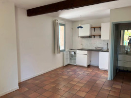 Appartement 2 pièces Marseille 5ème