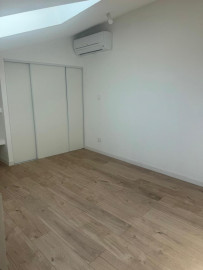 Appartement 2 pièces Marseille 10ème